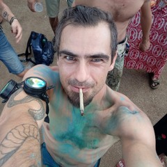 Fabien Leigel