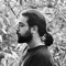 mostafa_.hatami