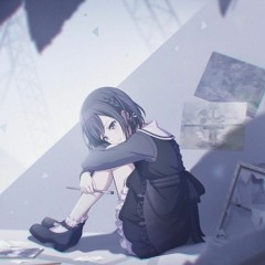 暁山 絵名🎀🎨