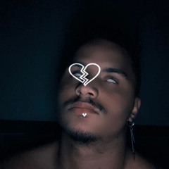 FallenAngel💔
