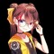 akane sprout