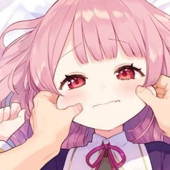 개지우