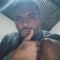 {{DJ LZ DE CAMPOS}}