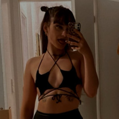 fabsxcluusive