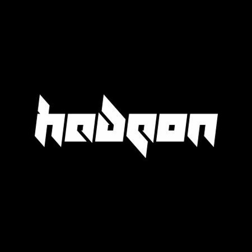 Hadeon’s avatar