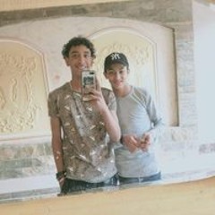 Marwan Wahed