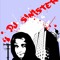 DJ-Sinister