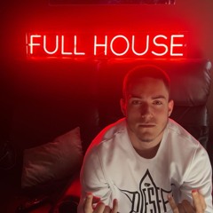 FULL HOUSE