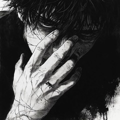 Legion