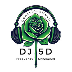 DJ5D