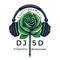 DJ5D