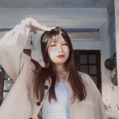 Bé Thảo Cute🙈