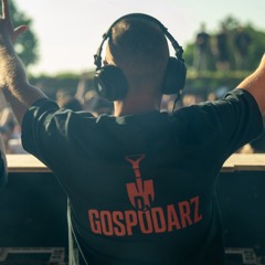 Gospodarz