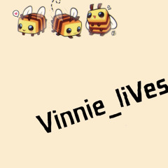 Vinn_liVes
