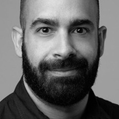 Dimitris Kontopoulos 1