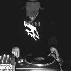 loud'x'low