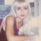 prfectiondoll