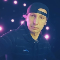 Igor Frank