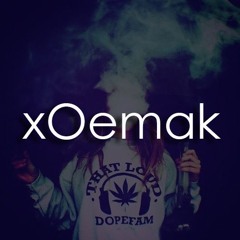 xOemak