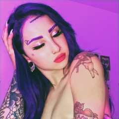 butanebby