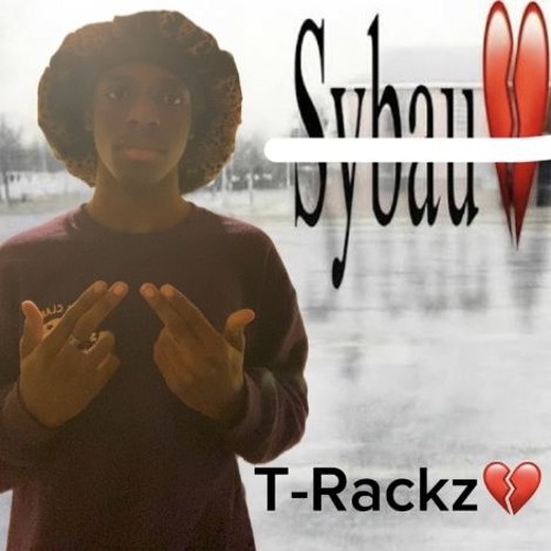 Stream T-Rackz music | Listen to songs, albums, playlists for free on ...