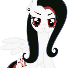 𝕯𝖎𝖗𝖙𝖞 𝕯𝖗𝖔𝖔𝖑