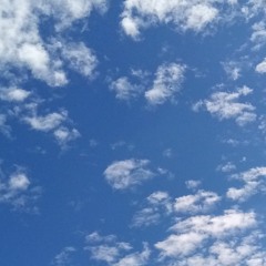 ale&sky