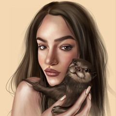 whysolina