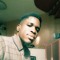 DevP