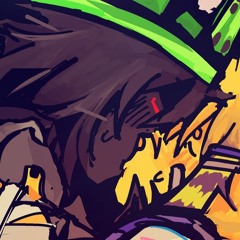 ᛝ    ⠀  milo    .    seven ⠀   ◝