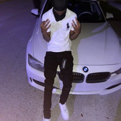 ndthree
