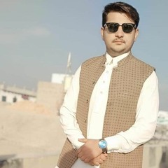 AGHA🤗