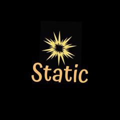 Static