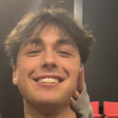 Yakfoster