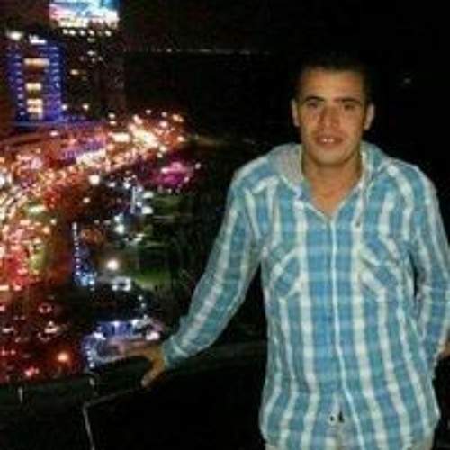 Ramy Mohamed’s avatar