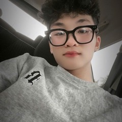 Hưng Thái RMX( Youth Music Team )