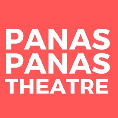 Panas Panas Theatre