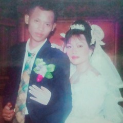 Wahyu