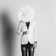 Sigurður Guðmundsson