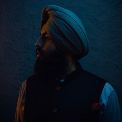 Uttam