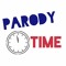 ParodyTime