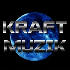 KRAFTMUZIK