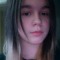 Amy_G13