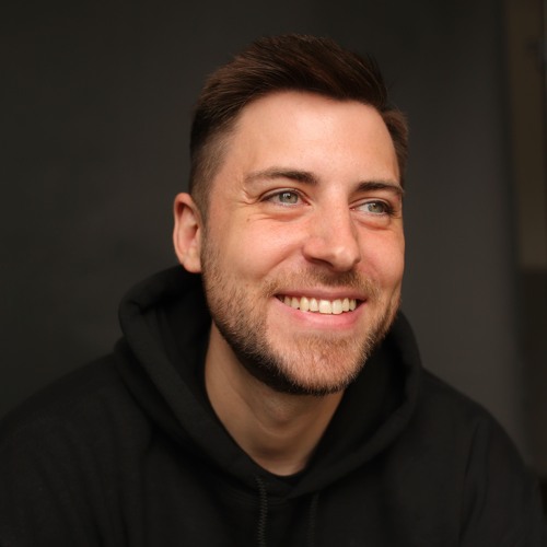 Techmo (official) artist photo