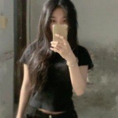 hay quên