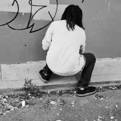 The $tatement - CSG_Boo$k x CSG_Maui (Prod. EPIK THE DAWN)