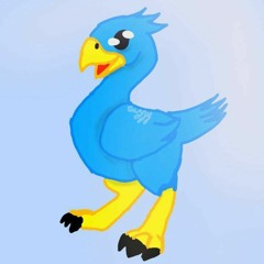 Dodo