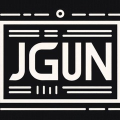 JGun