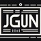 JGun