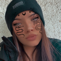 💳👃🌫️